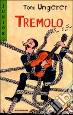 Tremolo