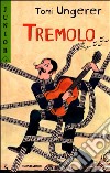 Tremolo libro