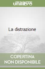 La distrazione