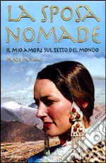 La Sposa nomade libro