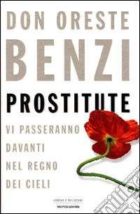 Prostitute libro