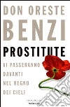 Prostitute libro