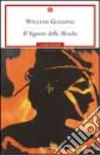Il signore delle mosche libro di Golding William