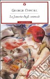 La fattoria degli animali libro