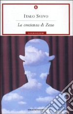 La coscienza di Zeno libro