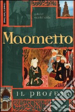 Maometto il profeta libro