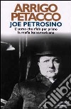 Joe Petrosino libro