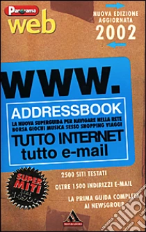9788804494027