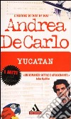 Yucatan libro