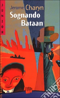 Sognando Bataan