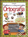 Ortografia libro