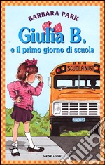 Giulia B.