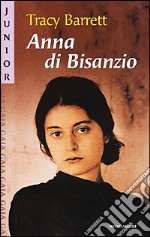 Anna di Bisanzio