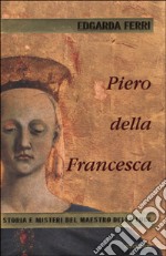 Piero della Francesca libro