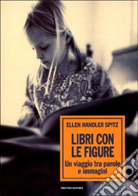 Libri con le figure libro
