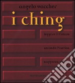 I ching libro