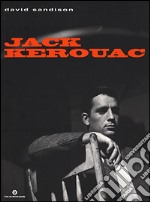 Jack Kerouac