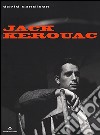 Jack Kerouac libro