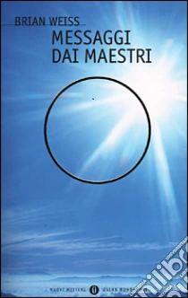 9788804495468