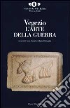 L'arte della guerra libro