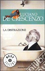 La distrazione