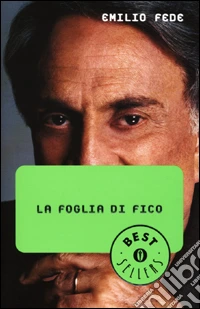 La foglia di fico libro
