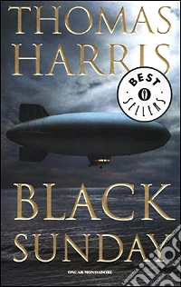 Black sunday