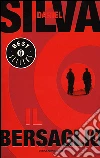Il bersaglio libro