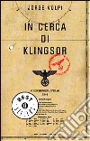 In cerca di Klingsor libro