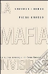 La Mafia invisibile libro