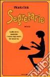 Segretarie libro