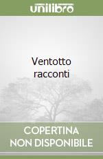 Ventotto racconti