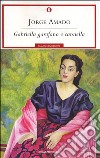 Gabriella garofano e cannella libro