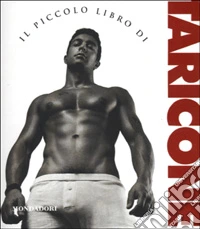 Il piccolo libro di Taricone libro