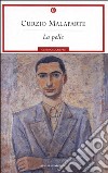 La pelle libro