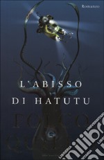 L'abisso di Hatutu