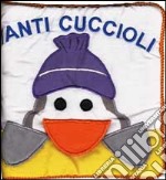 Tanti cuccioli