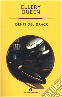 I denti del drago