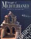 Omaggio al Mediterraneo libro