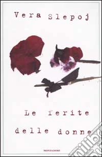 Le ferite delle donne libro