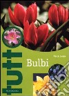 Bulbi libro