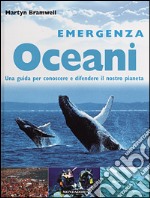 Emergenza oceani libro