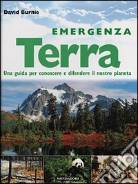 Emergenza terra