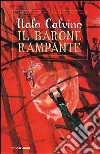 Il barone rampante libro di Calvino Italo