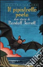 Il pipistrello poeta