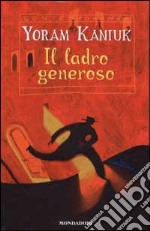 Il ladro generoso