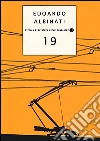 19 libro