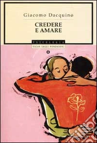 Credere e amare libro