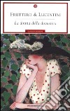 La donna della domenica libro di Fruttero Carlo Lucentini Franco