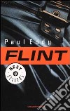 Flint libro